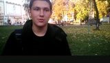 табала
