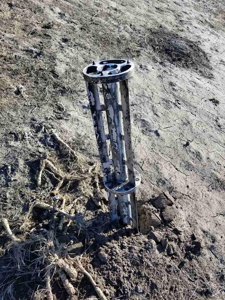 Внаслідок обстрілів Житомирщини знищено 3 та пошкоджено 10 житлових будинків, - ДСНС 03 Внаслідок обстрілів Житомирщини знищено 3 та пошкоджено 10 житлових будинків, - ДСНС 03