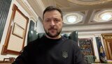 зеленський