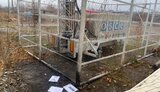 Оккупанты боеприпасом с беспилотника повредили камеру СММ ОБСЕ в Гранитном, - СЦКК. ФОТО