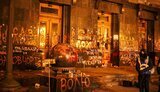 Сьогодні Печерський райсуд Києва обиратиме запобіжний захід чотирьом учасникам суботньої акції під ОП