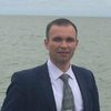 Володимир Раков