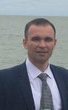 Володимир Раков