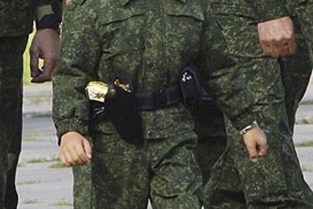 Цензор.НЕТ Изображение