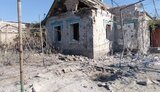 запоріжжя