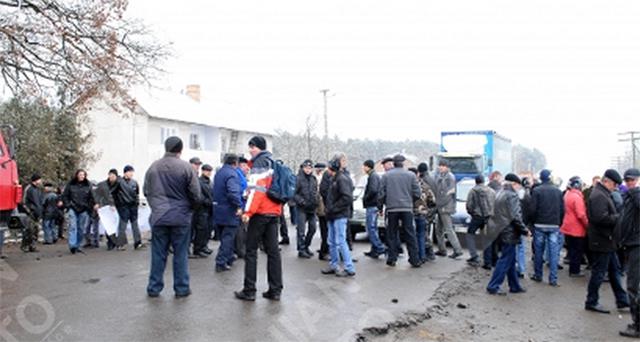 Цензор.НЕТ Изображение