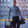 Денис Овсяніков
