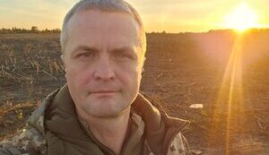 РФ дронами паралізує трасу Херсон-Миколаїв, президент має скликати РНБО, - Ігор Луценко