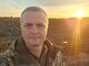 луценко,ігор
