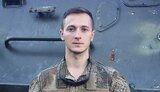 FSB announced death of Ukrainian soldiers in Bryansk region. Our servicemen confirmed this. PHOTOS