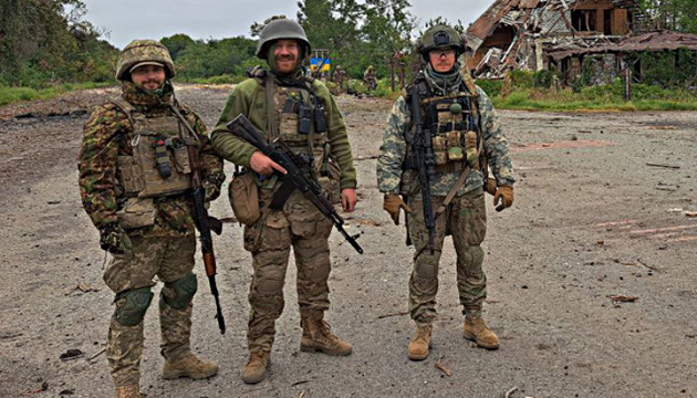 Війна за ПДФО: як влада у боротьбі з мерами на 2/3 знизила фінансування ТРО 02 Війна за ПДФО: як влада у боротьбі з мерами на 2/3 знизила фінансування ТРО 02