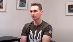 Статус военнопленных. Что стоит решить?