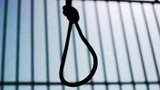У 2019 році у світі було страчено 657 осіб, - Amnesty International