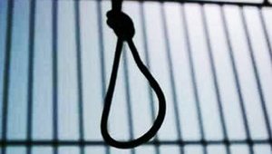 У 2019 році у світі було страчено 657 осіб, - Amnesty International