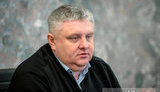 андрій,крищенко