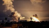 У ніч на 2 липня Росія здійснила масовану ракетно-дронову атаку на Київ.