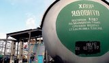 Хлор для обеззараживания используют более 150 водоканалов, - Минрегионразвития