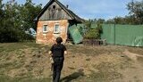 Сумська область