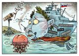Салат з 