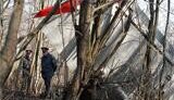 &amp;quot;Черные ящики&amp;quot; Ту-154 записали молитву пилота перед столкновением с землей. В четверг обнародуют все переговоры в самолете.