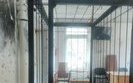 Eight separatists released from custody to be swapped for Ukrainian servicemen held hostage in Donbas, - prosecutor's office