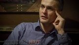 "За Гриценка із задоволенням проголосують всі юлененависники", - нардеп фракції "Батьківщина" Ігор Луценко