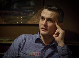 луценко