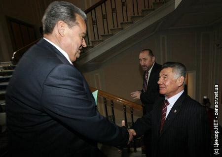 Цензор.НЕТ Изображение