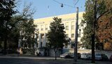 посольство,рф,румунія