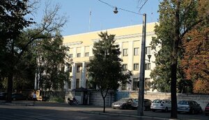посольство,рф,румунія