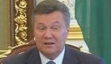 Лжевиктор