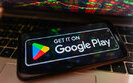 google,play
