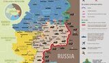 ato map