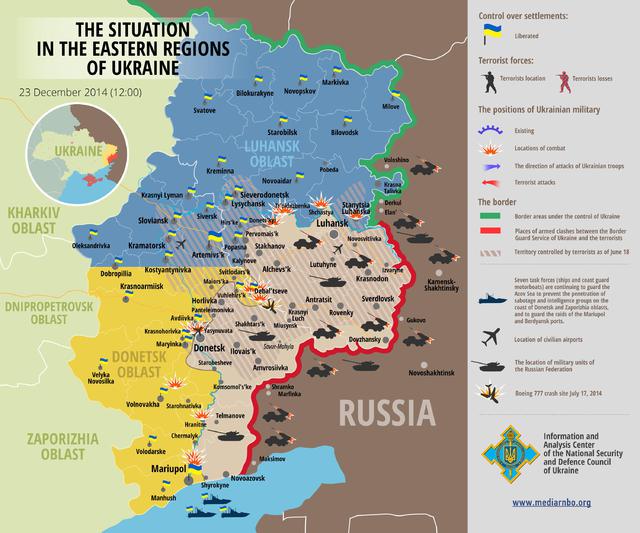 ato map