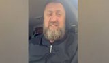 російський пропагандист