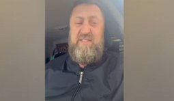 російський пропагандист