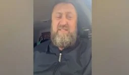 російський пропагандист