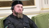 кадиров