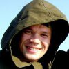 Константин Василевский