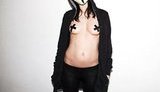 femen