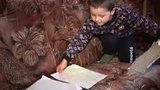 дети помощь