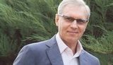 Геннадий Буткевич: "Хочу завести в Украину 1 миллиард долларов"