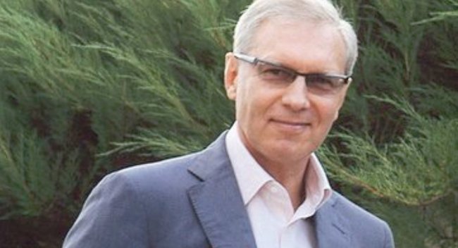 Геннадій Буткевич: Хочу завести в Україну 1 мільярд доларів 01