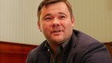 Адвокат Зеленского и Коломойского подтвердил участие в деле по "Приватбанку"