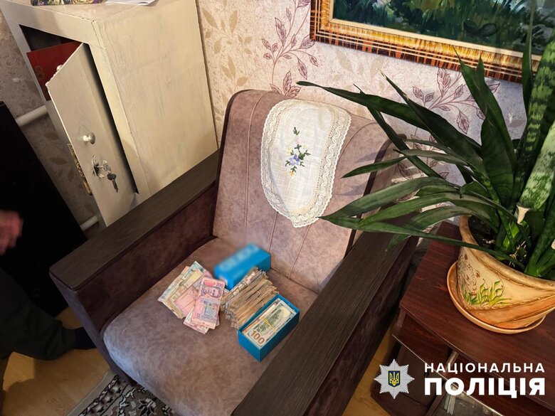 На Волині викрили схему розкрадання лісу