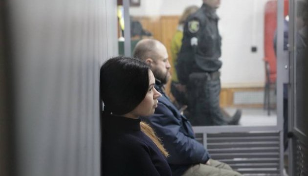 Наїзд із привілеями: топ-7 найгучніших VIP-ДТП 02