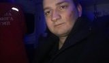 ананченко
