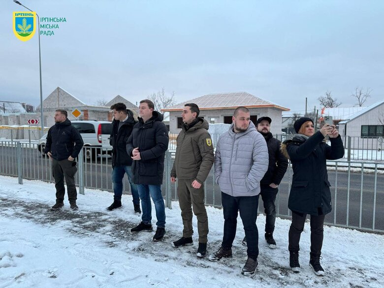 Цензор.НЕТ Изображение