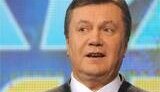 ЯНУКОВИЧ ДОКАЗАЛ ПРАВОТУ МАЙДАНА: УКРАИНА БОРОЛАСЬ ЗА ПРАВО ВЫБОРА (РИА Новости)