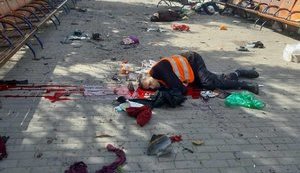 краматорськ